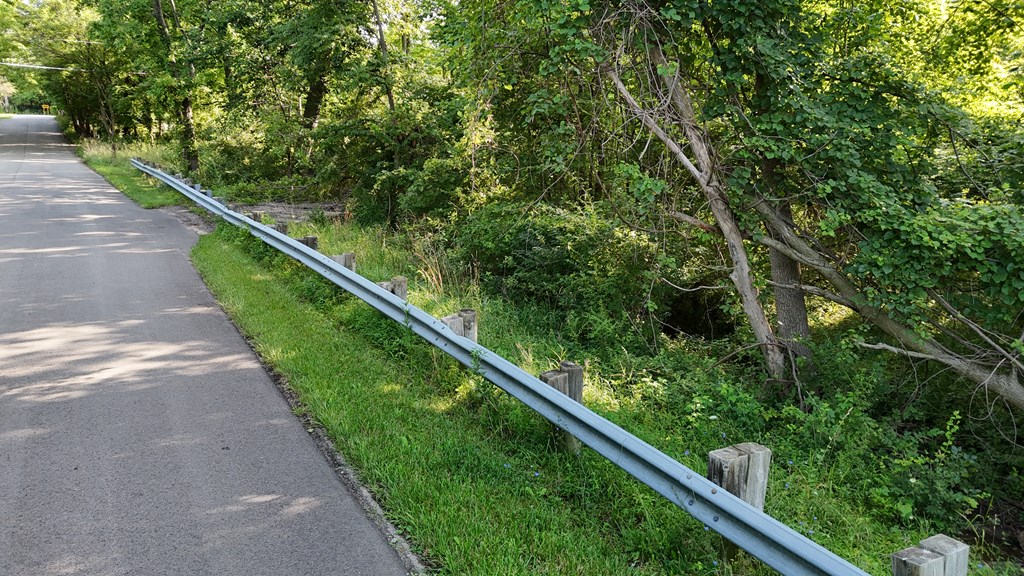 0 Lantz Road, Mansfield, Ohio 44906, ,Land,For Sale,Lantz Road,20100117