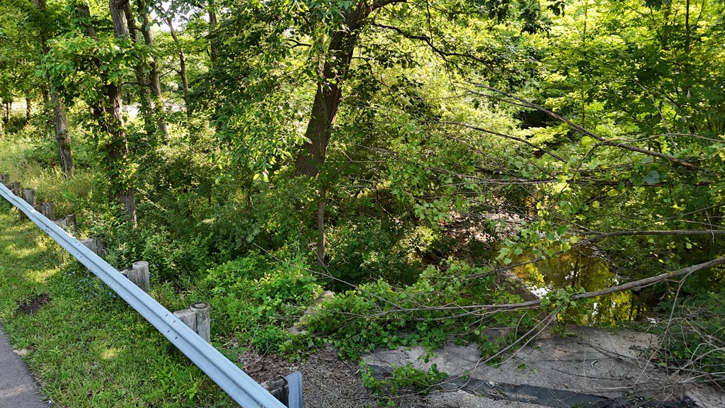 0 Lantz Road, Mansfield, Ohio 44906, ,Land,For Sale,Lantz Road,20100117