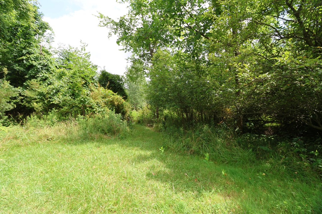 0 Lantz Road, Mansfield, Ohio 44906, ,Land,For Sale,Lantz Road,20100117