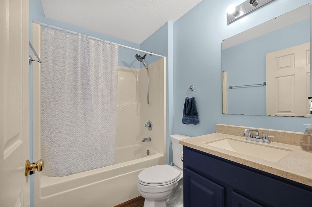 177 Lakeview Heights Drive, Howard, Ohio 43028, 4 Bedrooms Bedrooms, ,2 BathroomsBathrooms,Residential,For Sale,Lakeview Heights Drive,20100131