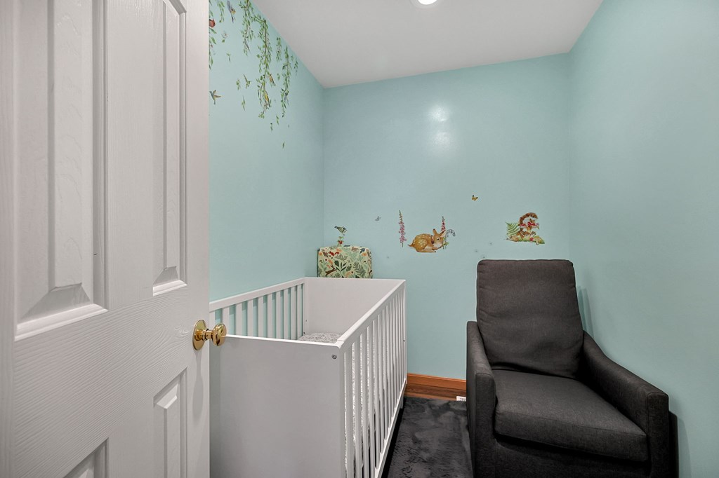 177 Lakeview Heights Drive, Howard, Ohio 43028, 4 Bedrooms Bedrooms, ,2 BathroomsBathrooms,Residential,For Sale,Lakeview Heights Drive,20100131