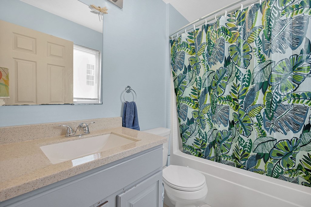 177 Lakeview Heights Drive, Howard, Ohio 43028, 4 Bedrooms Bedrooms, ,2 BathroomsBathrooms,Residential,For Sale,Lakeview Heights Drive,20100131