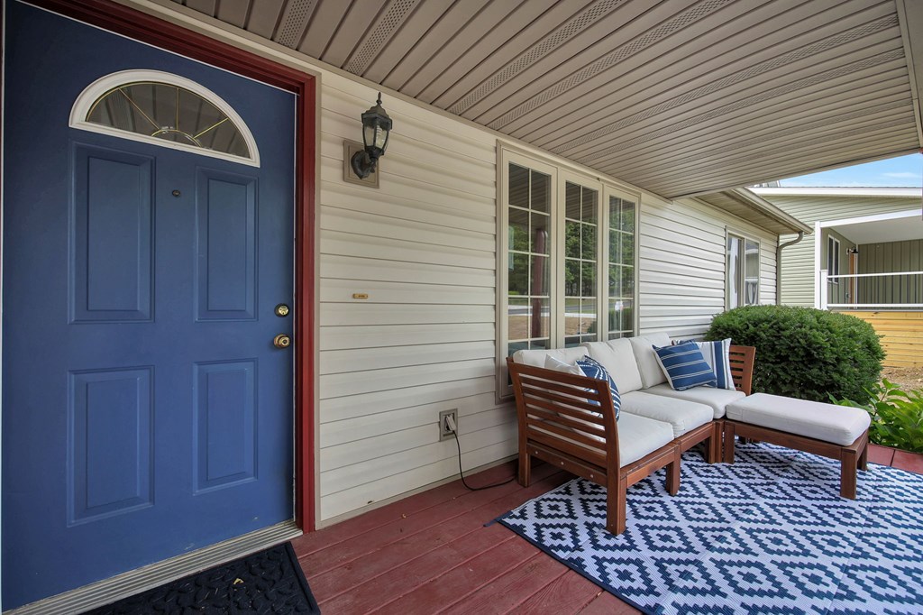 177 Lakeview Heights Drive, Howard, Ohio 43028, 4 Bedrooms Bedrooms, ,2 BathroomsBathrooms,Residential,For Sale,Lakeview Heights Drive,20100131