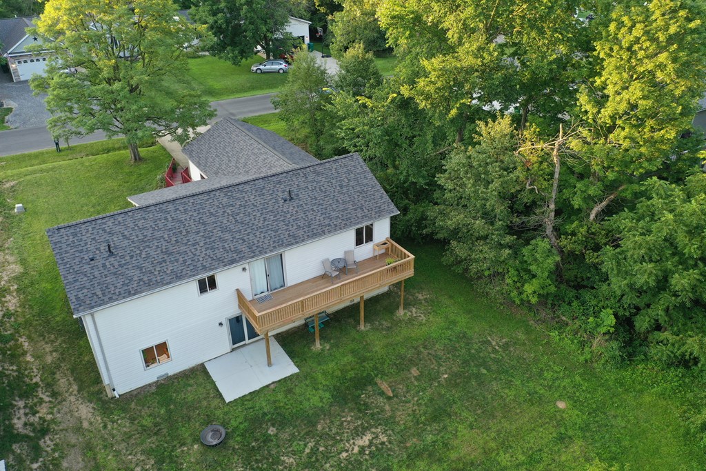 177 Lakeview Heights Drive, Howard, Ohio 43028, 4 Bedrooms Bedrooms, ,2 BathroomsBathrooms,Residential,For Sale,Lakeview Heights Drive,20100131