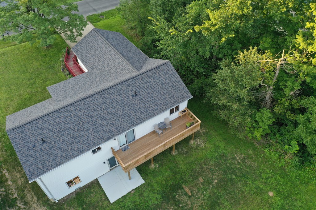 177 Lakeview Heights Drive, Howard, Ohio 43028, 4 Bedrooms Bedrooms, ,2 BathroomsBathrooms,Residential,For Sale,Lakeview Heights Drive,20100131