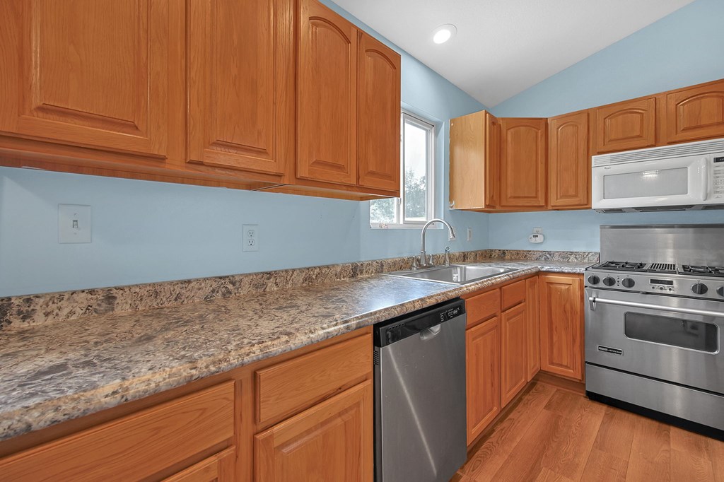 177 Lakeview Heights Drive, Howard, Ohio 43028, 4 Bedrooms Bedrooms, ,2 BathroomsBathrooms,Residential,For Sale,Lakeview Heights Drive,20100131