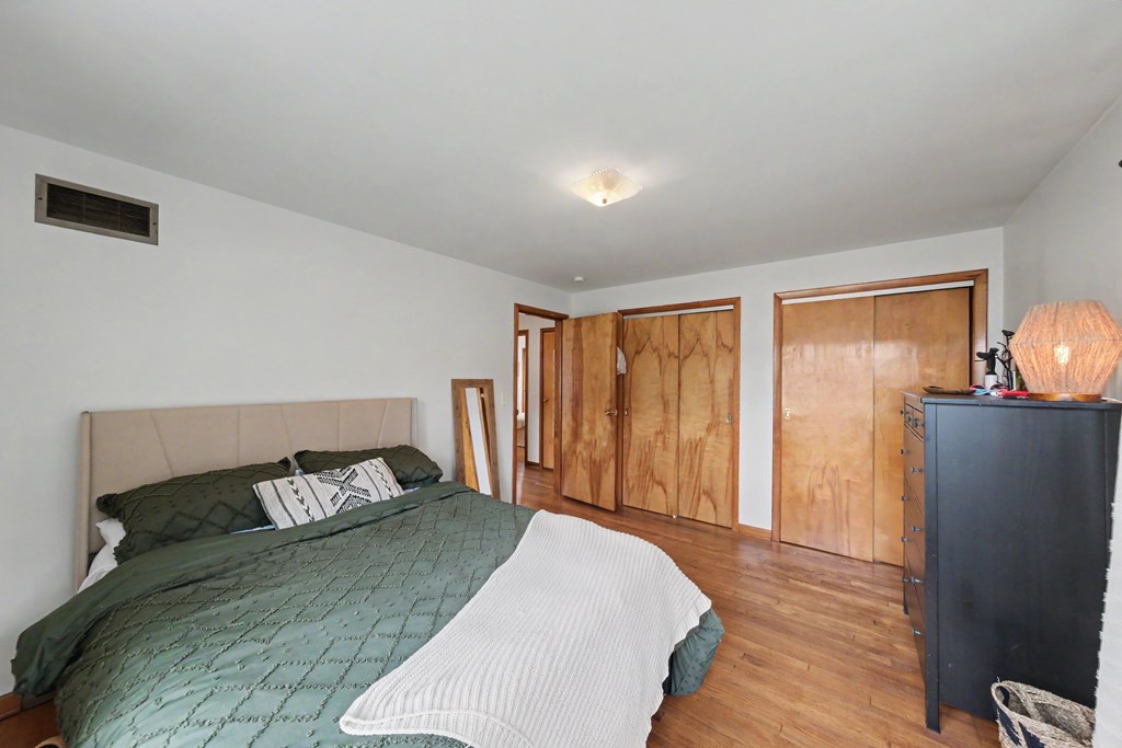 193 West Elm Street, Butler, Ohio 44822, 3 Bedrooms Bedrooms, ,1 BathroomBathrooms,Residential,For Sale,West Elm Street,20100132