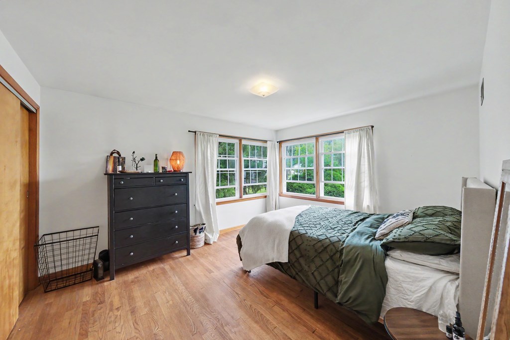 193 West Elm Street, Butler, Ohio 44822, 3 Bedrooms Bedrooms, ,1 BathroomBathrooms,Residential,For Sale,West Elm Street,20100132