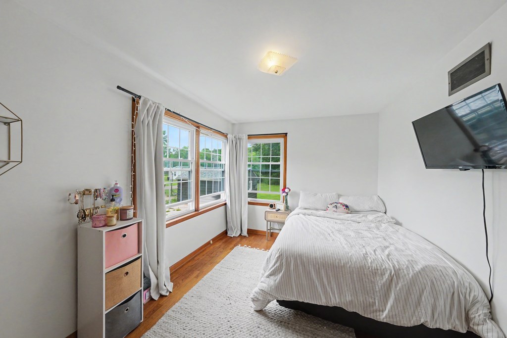 193 West Elm Street, Butler, Ohio 44822, 3 Bedrooms Bedrooms, ,1 BathroomBathrooms,Residential,For Sale,West Elm Street,20100132