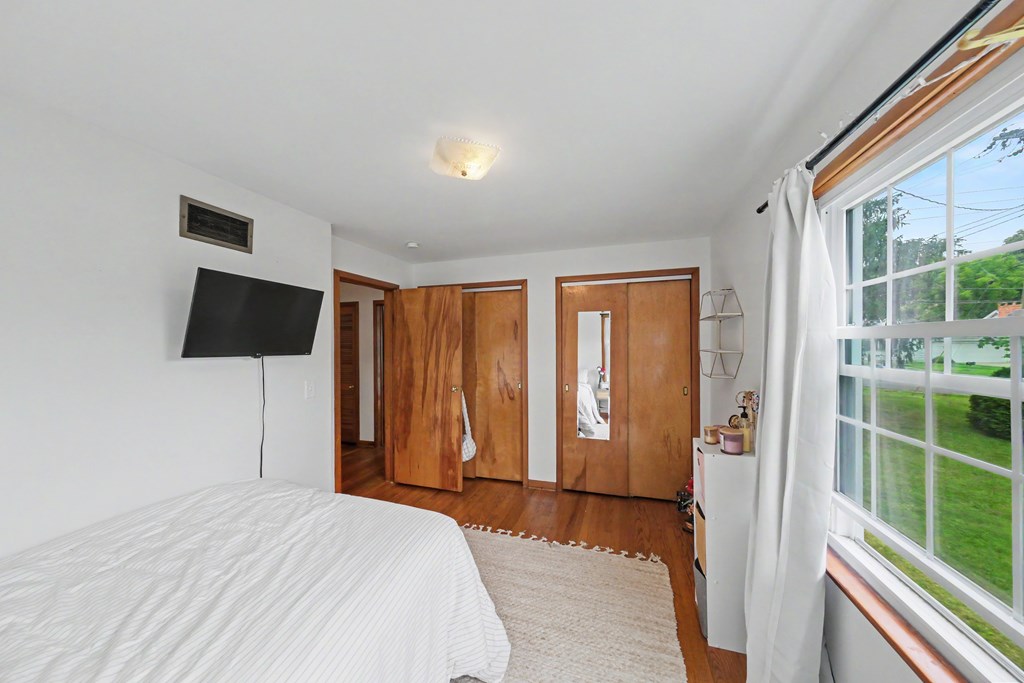 193 West Elm Street, Butler, Ohio 44822, 3 Bedrooms Bedrooms, ,1 BathroomBathrooms,Residential,For Sale,West Elm Street,20100132