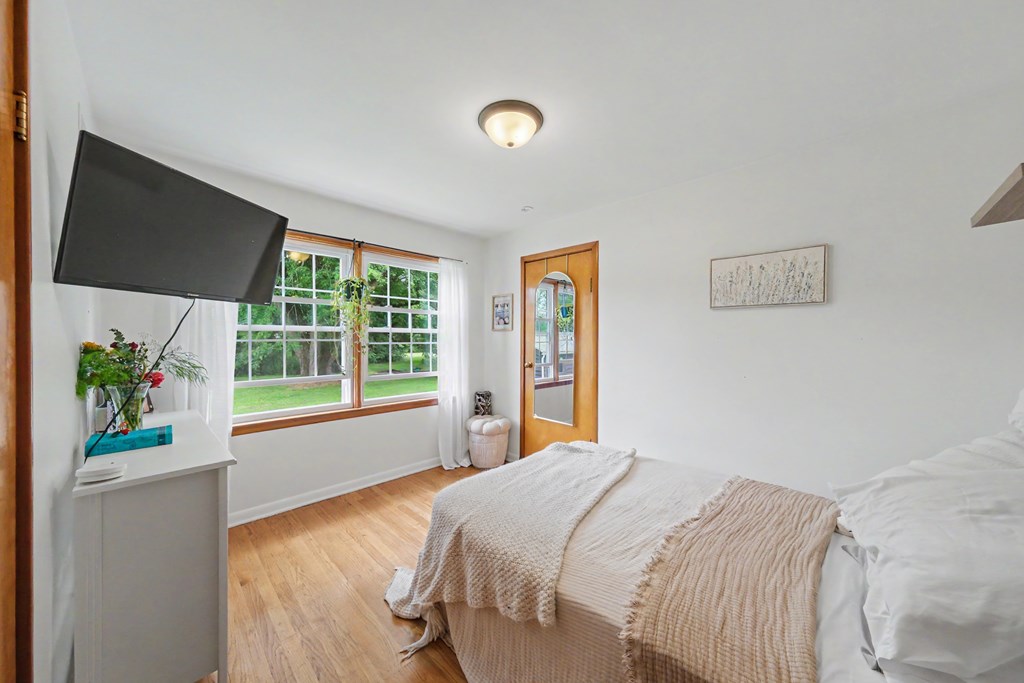 193 West Elm Street, Butler, Ohio 44822, 3 Bedrooms Bedrooms, ,1 BathroomBathrooms,Residential,For Sale,West Elm Street,20100132