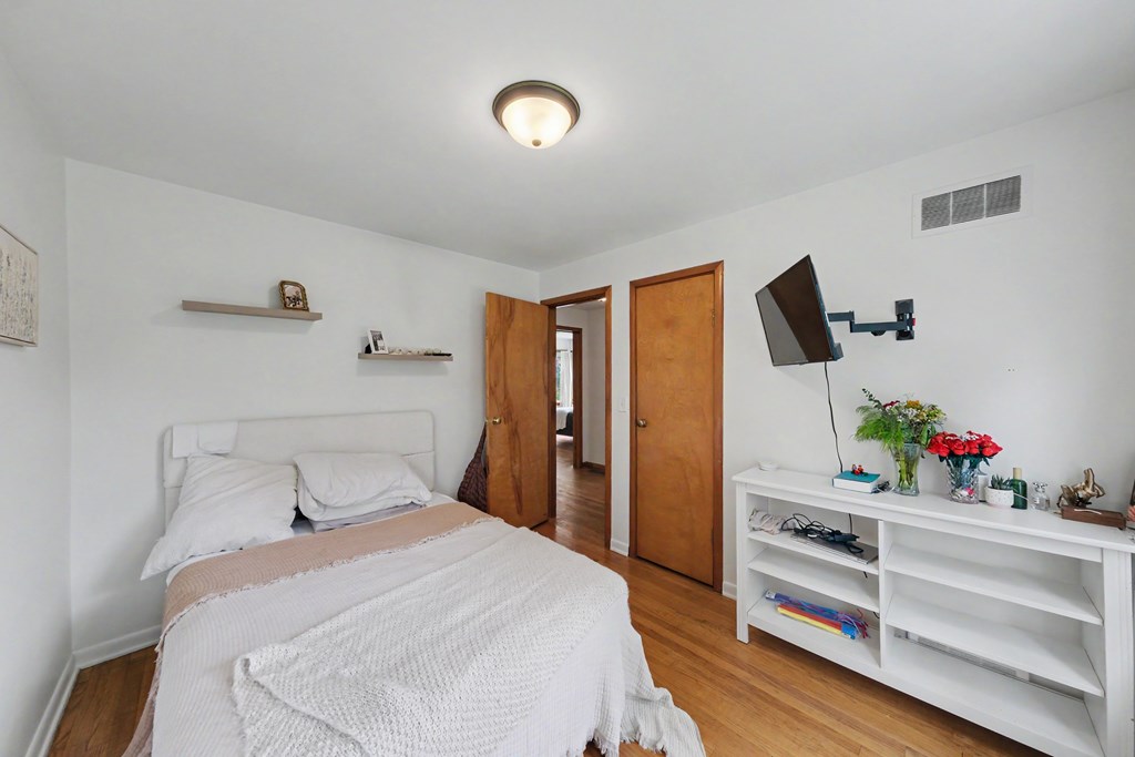 193 West Elm Street, Butler, Ohio 44822, 3 Bedrooms Bedrooms, ,1 BathroomBathrooms,Residential,For Sale,West Elm Street,20100132