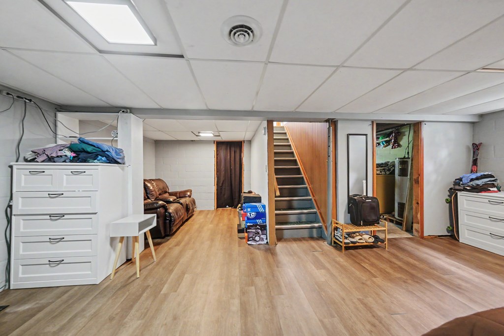 193 West Elm Street, Butler, Ohio 44822, 3 Bedrooms Bedrooms, ,1 BathroomBathrooms,Residential,For Sale,West Elm Street,20100132