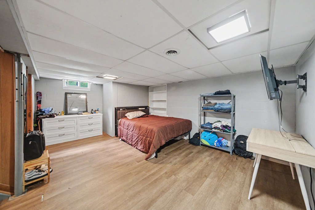 193 West Elm Street, Butler, Ohio 44822, 3 Bedrooms Bedrooms, ,1 BathroomBathrooms,Residential,For Sale,West Elm Street,20100132