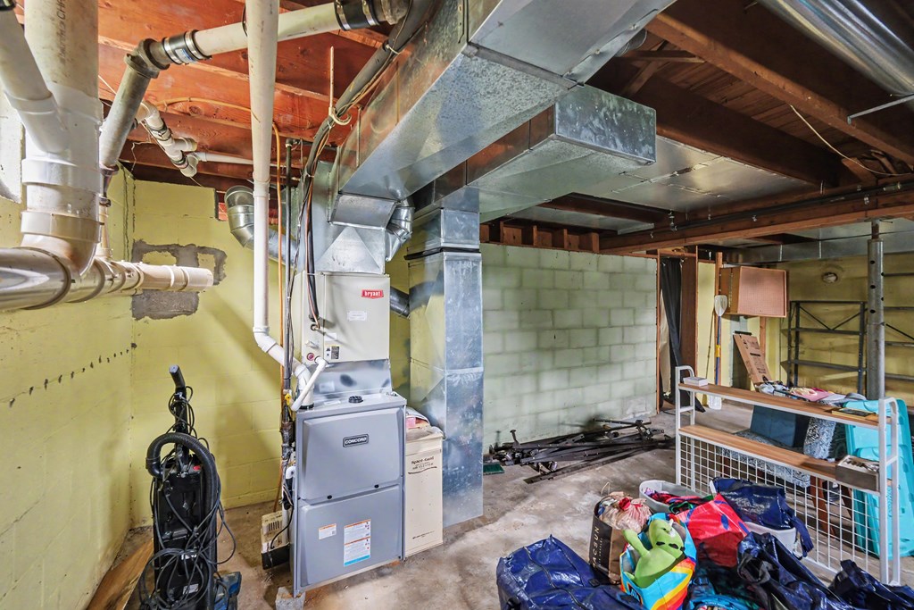 193 West Elm Street, Butler, Ohio 44822, 3 Bedrooms Bedrooms, ,1 BathroomBathrooms,Residential,For Sale,West Elm Street,20100132