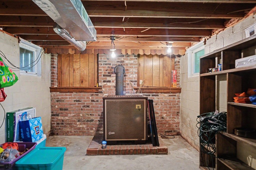 193 West Elm Street, Butler, Ohio 44822, 3 Bedrooms Bedrooms, ,1 BathroomBathrooms,Residential,For Sale,West Elm Street,20100132