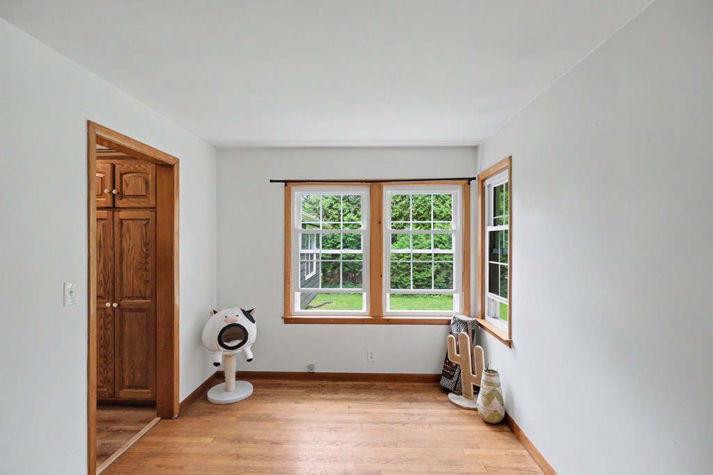 193 West Elm Street, Butler, Ohio 44822, 3 Bedrooms Bedrooms, ,1 BathroomBathrooms,Residential,For Sale,West Elm Street,20100132
