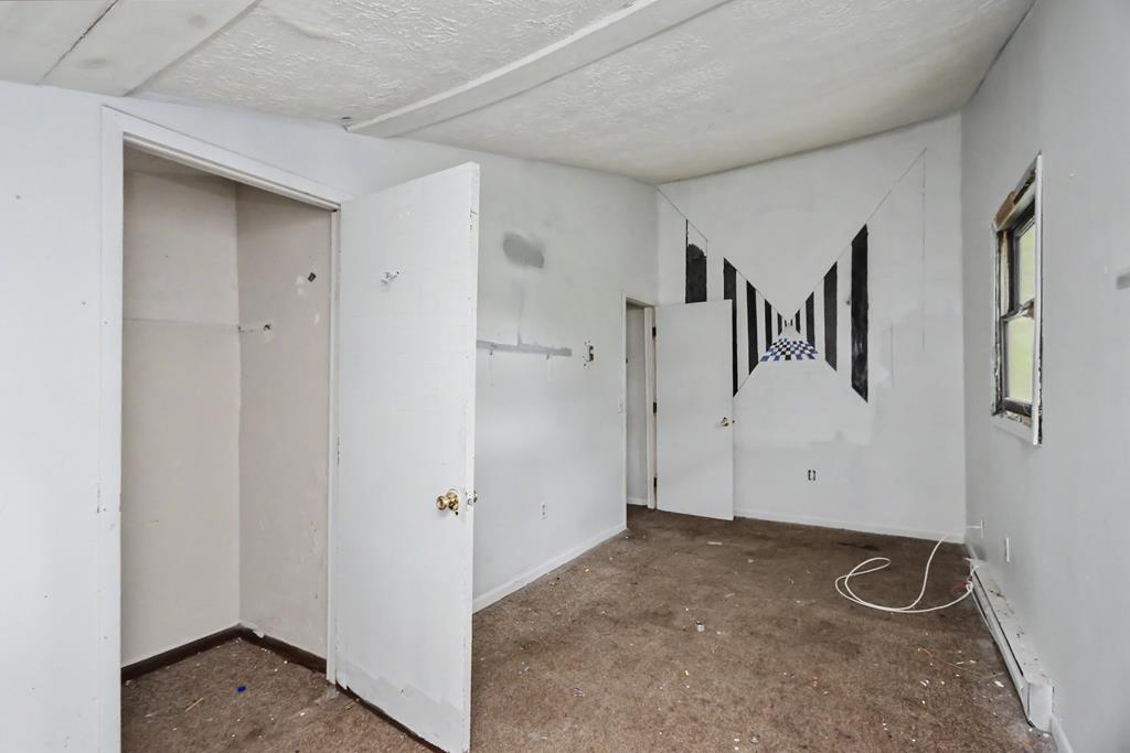 23 Grand Avenue, Norwalk, Ohio 44857, ,Commercial Sale,For Sale,Grand Avenue,20100134