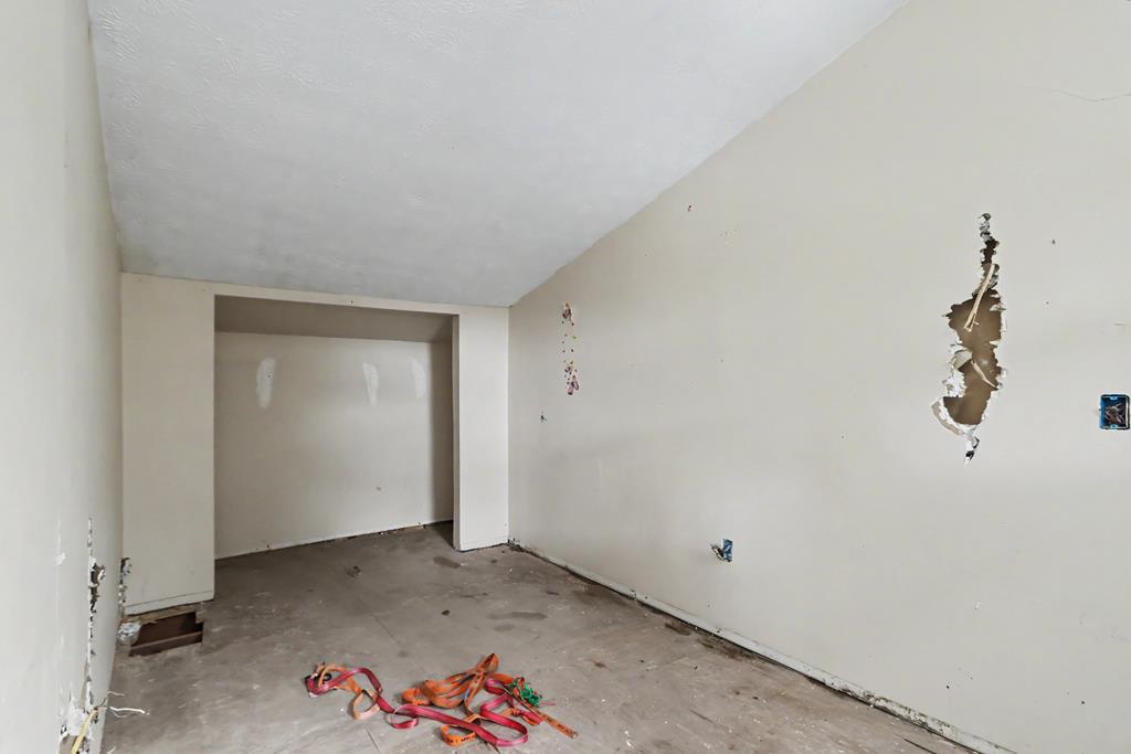 23 Grand Avenue, Norwalk, Ohio 44857, ,Commercial Sale,For Sale,Grand Avenue,20100134
