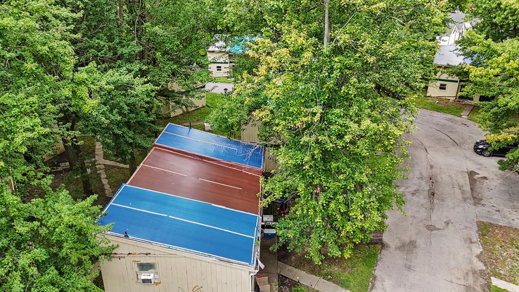 23 Grand Avenue, Norwalk, Ohio 44857, ,Commercial Sale,For Sale,Grand Avenue,20100134