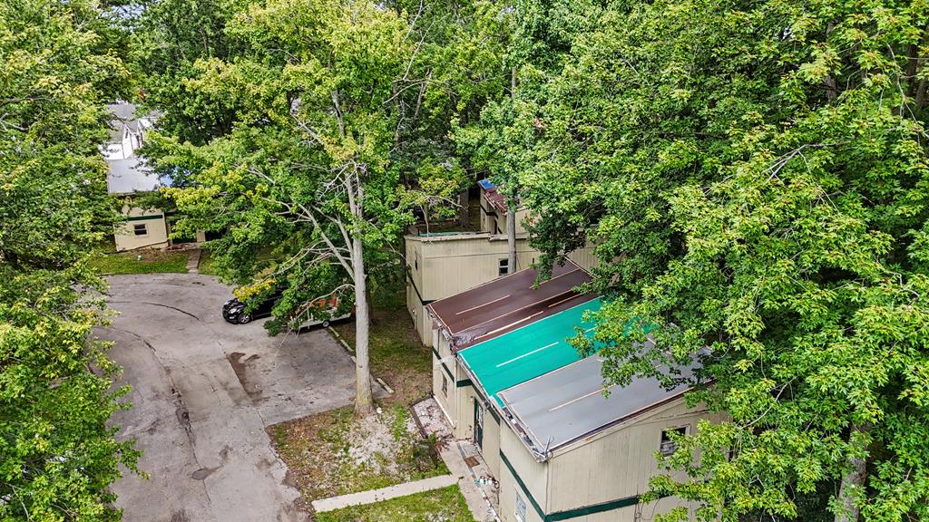 23 Grand Avenue, Norwalk, Ohio 44857, ,Commercial Sale,For Sale,Grand Avenue,20100134