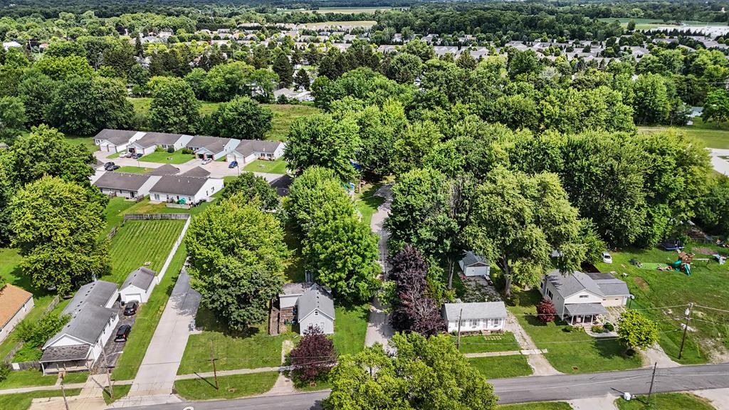 23 Grand Avenue, Norwalk, Ohio 44857, ,Commercial Sale,For Sale,Grand Avenue,20100134