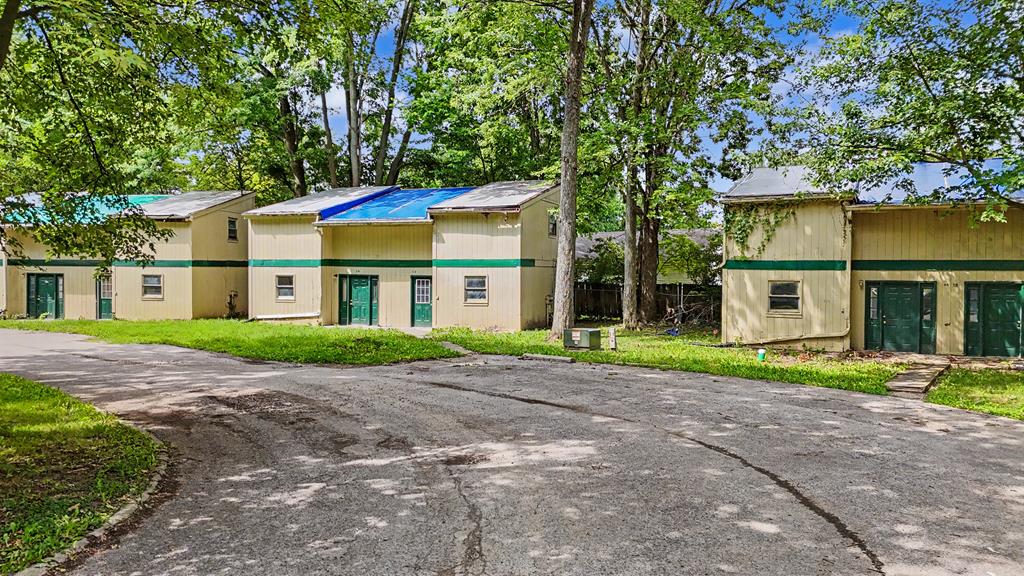 23 Grand Avenue, Norwalk, Ohio 44857, ,Commercial Sale,For Sale,Grand Avenue,20100134