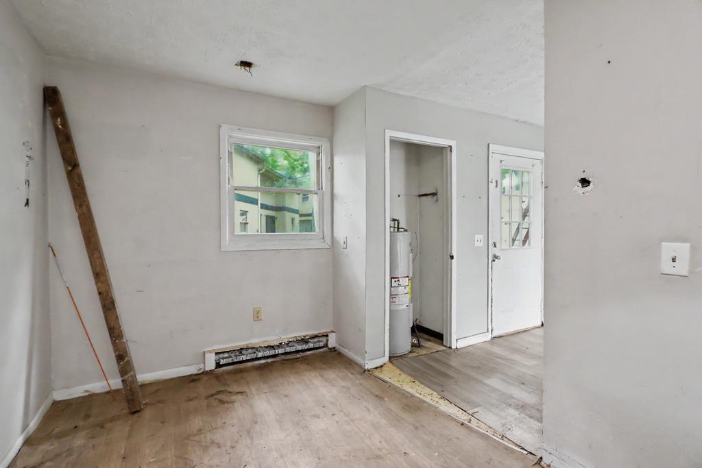 23 Grand Avenue, Norwalk, Ohio 44857, ,Commercial Sale,For Sale,Grand Avenue,20100134
