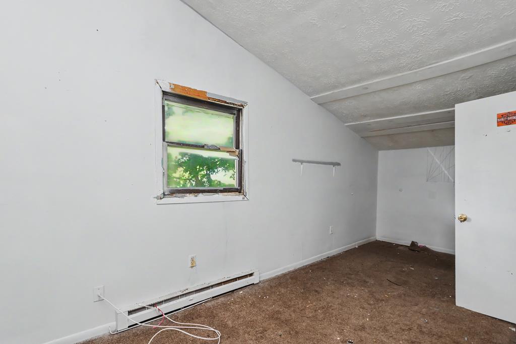 23 Grand Avenue, Norwalk, Ohio 44857, ,Commercial Sale,For Sale,Grand Avenue,20100134