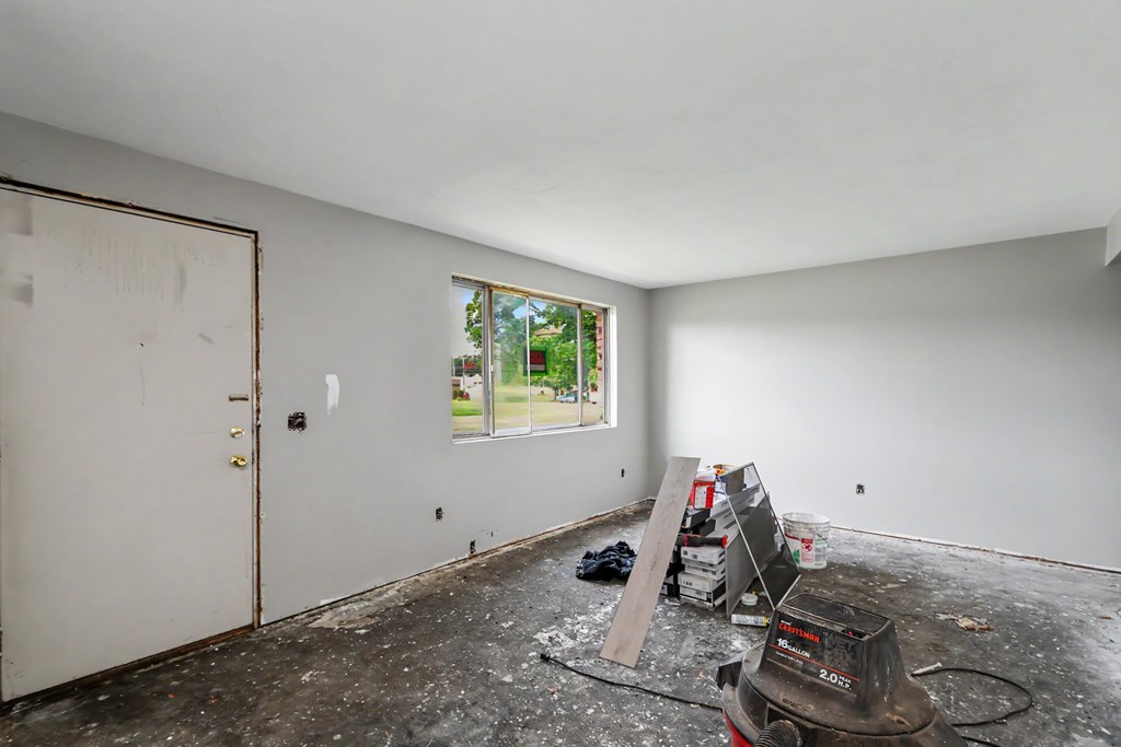 318 Rae Court, Willard, Ohio 44890, ,Commercial Sale,For Sale,Rae Court,20100135