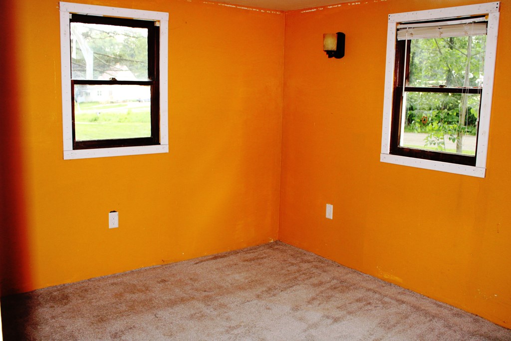 630 Fleming Falls Rd, Mansfield, Ohio 44905, 2 Bedrooms Bedrooms, ,1 BathroomBathrooms,Residential,For Sale,Fleming Falls Rd,20100143