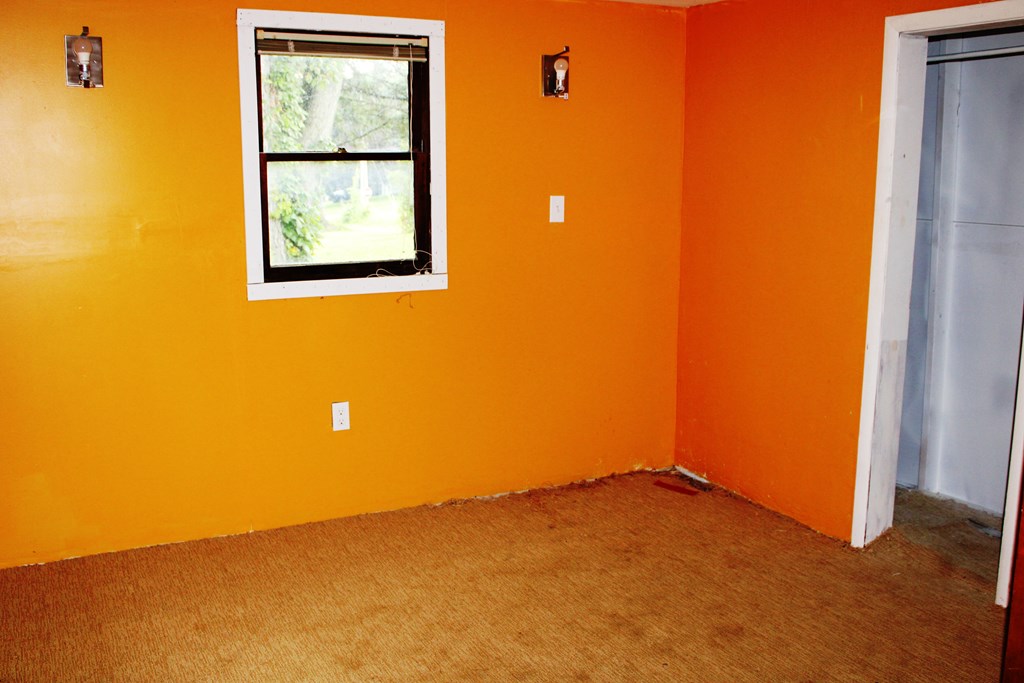 630 Fleming Falls Rd, Mansfield, Ohio 44905, 2 Bedrooms Bedrooms, ,1 BathroomBathrooms,Residential,For Sale,Fleming Falls Rd,20100143