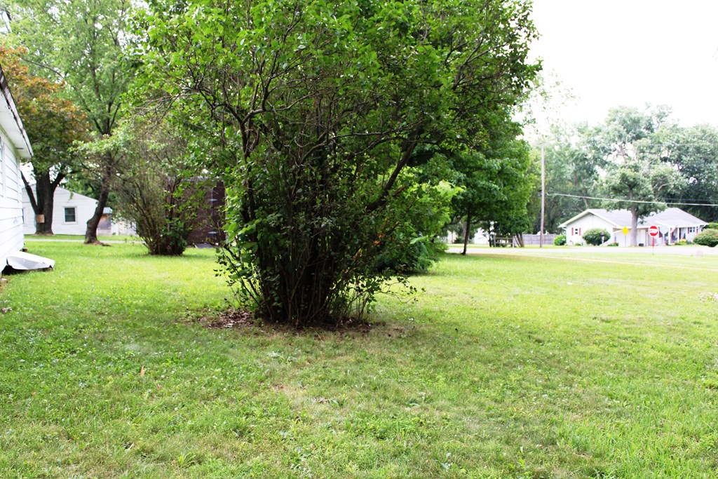 630 Fleming Falls Rd, Mansfield, Ohio 44905, 2 Bedrooms Bedrooms, ,1 BathroomBathrooms,Residential,For Sale,Fleming Falls Rd,20100143