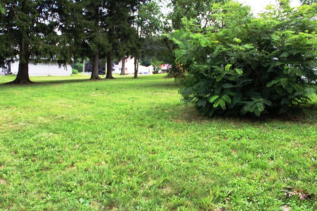 630 Fleming Falls Rd, Mansfield, Ohio 44905, 2 Bedrooms Bedrooms, ,1 BathroomBathrooms,Residential,For Sale,Fleming Falls Rd,20100143
