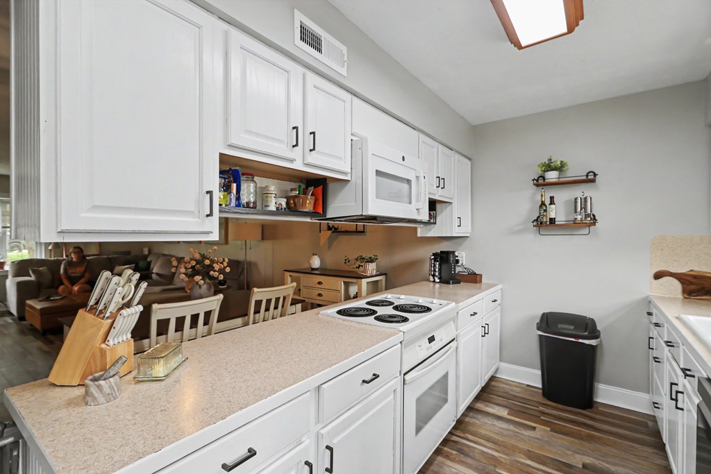 824 Red Oak Trail, Mansfield, Ohio 44904, 2 Bedrooms Bedrooms, ,1 BathroomBathrooms,Residential,For Sale,Red Oak Trail,20100146 824 Red Oak Trail, Mansfield, Ohio 44904, 2 Bedrooms Bedrooms, ,1 BathroomBathrooms,Residential,For Sale,Red Oak Trail,20100146