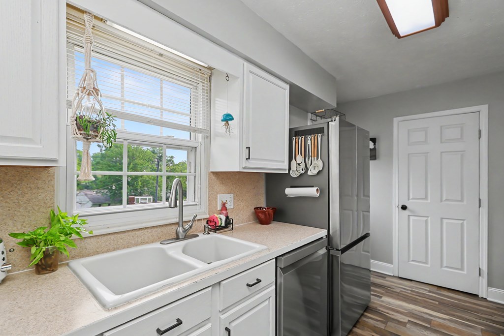 824 Red Oak Trail, Mansfield, Ohio 44904, 2 Bedrooms Bedrooms, ,1 BathroomBathrooms,Residential,For Sale,Red Oak Trail,20100146 824 Red Oak Trail, Mansfield, Ohio 44904, 2 Bedrooms Bedrooms, ,1 BathroomBathrooms,Residential,For Sale,Red Oak Trail,20100146