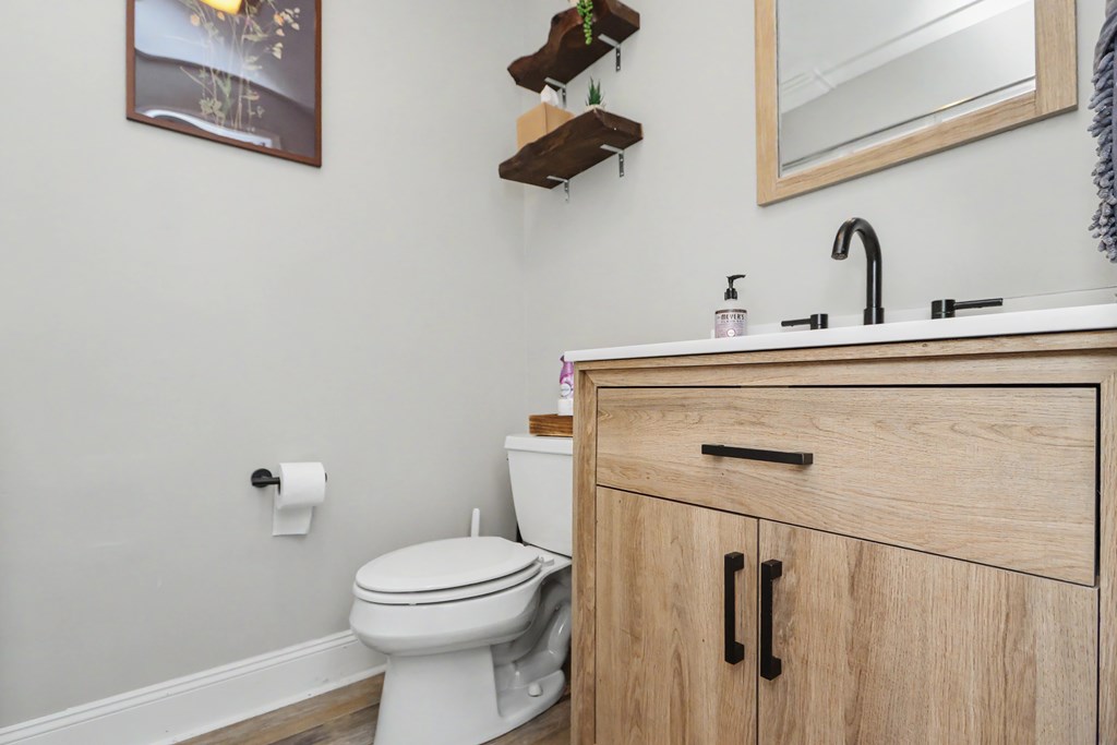 824 Red Oak Trail, Mansfield, Ohio 44904, 2 Bedrooms Bedrooms, ,1 BathroomBathrooms,Residential,For Sale,Red Oak Trail,20100146 824 Red Oak Trail, Mansfield, Ohio 44904, 2 Bedrooms Bedrooms, ,1 BathroomBathrooms,Residential,For Sale,Red Oak Trail,20100146