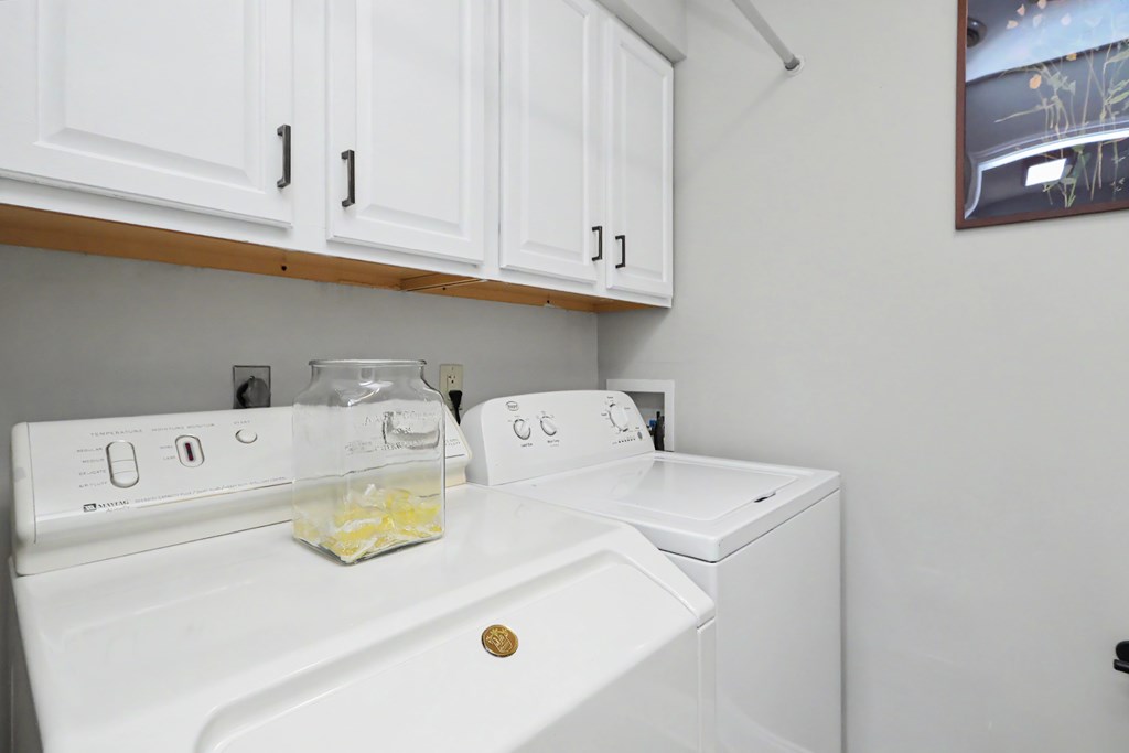 824 Red Oak Trail, Mansfield, Ohio 44904, 2 Bedrooms Bedrooms, ,1 BathroomBathrooms,Residential,For Sale,Red Oak Trail,20100146 824 Red Oak Trail, Mansfield, Ohio 44904, 2 Bedrooms Bedrooms, ,1 BathroomBathrooms,Residential,For Sale,Red Oak Trail,20100146