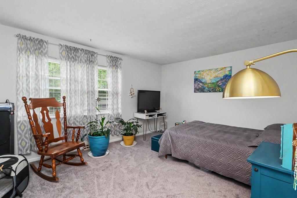 824 Red Oak Trail, Mansfield, Ohio 44904, 2 Bedrooms Bedrooms, ,1 BathroomBathrooms,Residential,For Sale,Red Oak Trail,20100146 824 Red Oak Trail, Mansfield, Ohio 44904, 2 Bedrooms Bedrooms, ,1 BathroomBathrooms,Residential,For Sale,Red Oak Trail,20100146