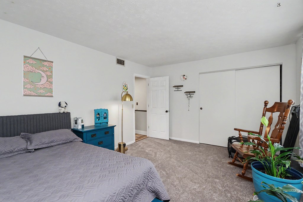 824 Red Oak Trail, Mansfield, Ohio 44904, 2 Bedrooms Bedrooms, ,1 BathroomBathrooms,Residential,For Sale,Red Oak Trail,20100146 824 Red Oak Trail, Mansfield, Ohio 44904, 2 Bedrooms Bedrooms, ,1 BathroomBathrooms,Residential,For Sale,Red Oak Trail,20100146