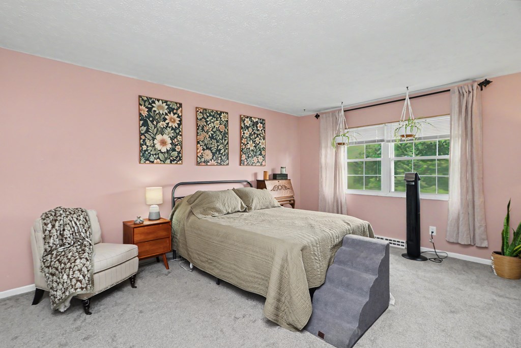 824 Red Oak Trail, Mansfield, Ohio 44904, 2 Bedrooms Bedrooms, ,1 BathroomBathrooms,Residential,For Sale,Red Oak Trail,20100146 824 Red Oak Trail, Mansfield, Ohio 44904, 2 Bedrooms Bedrooms, ,1 BathroomBathrooms,Residential,For Sale,Red Oak Trail,20100146