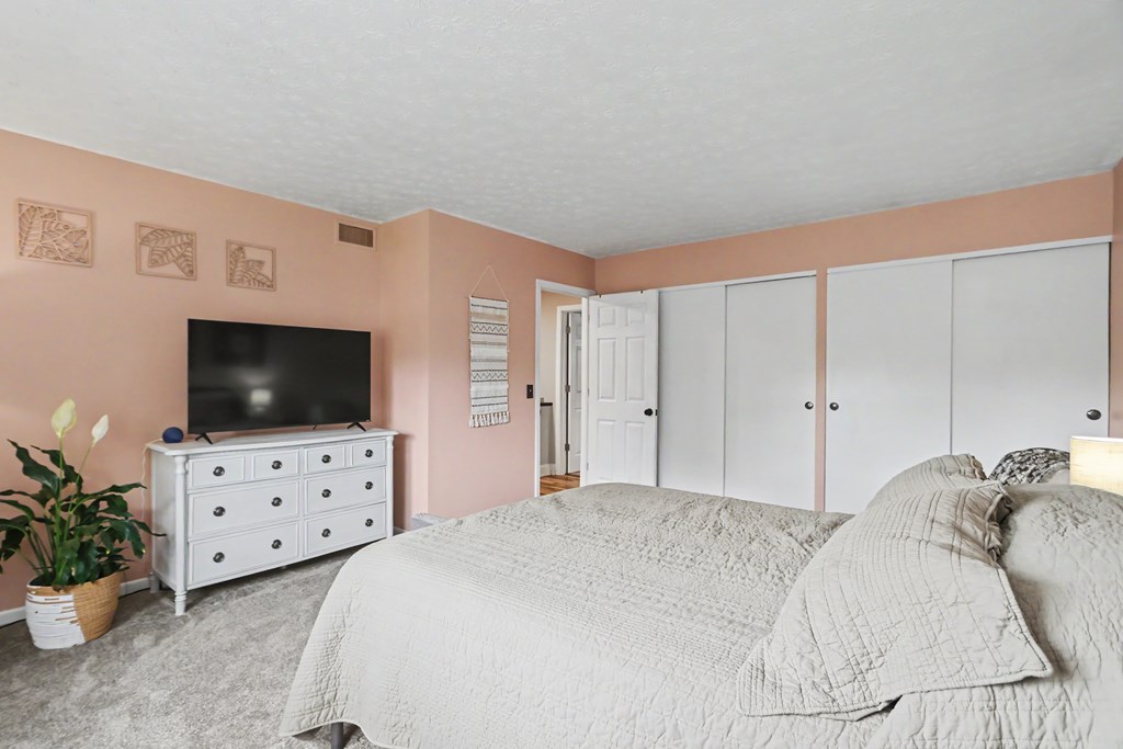 824 Red Oak Trail, Mansfield, Ohio 44904, 2 Bedrooms Bedrooms, ,1 BathroomBathrooms,Residential,For Sale,Red Oak Trail,20100146 824 Red Oak Trail, Mansfield, Ohio 44904, 2 Bedrooms Bedrooms, ,1 BathroomBathrooms,Residential,For Sale,Red Oak Trail,20100146