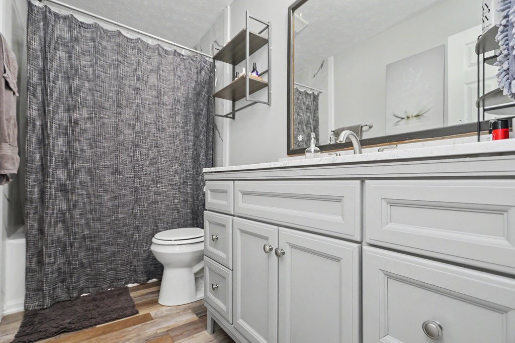 824 Red Oak Trail, Mansfield, Ohio 44904, 2 Bedrooms Bedrooms, ,1 BathroomBathrooms,Residential,For Sale,Red Oak Trail,20100146 824 Red Oak Trail, Mansfield, Ohio 44904, 2 Bedrooms Bedrooms, ,1 BathroomBathrooms,Residential,For Sale,Red Oak Trail,20100146