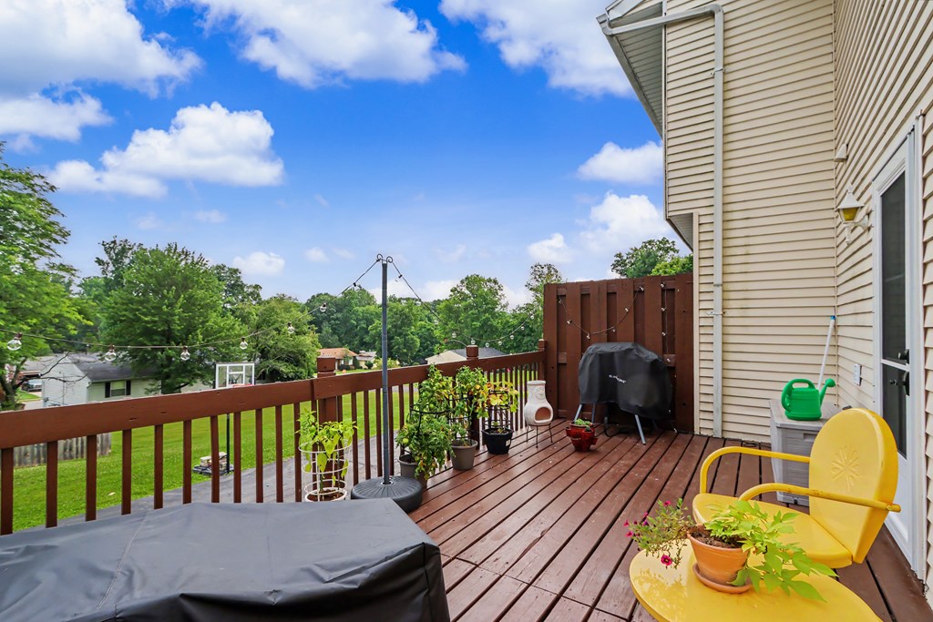 824 Red Oak Trail, Mansfield, Ohio 44904, 2 Bedrooms Bedrooms, ,1 BathroomBathrooms,Residential,For Sale,Red Oak Trail,20100146 824 Red Oak Trail, Mansfield, Ohio 44904, 2 Bedrooms Bedrooms, ,1 BathroomBathrooms,Residential,For Sale,Red Oak Trail,20100146
