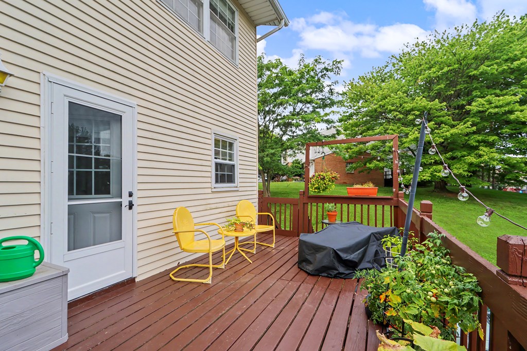 824 Red Oak Trail, Mansfield, Ohio 44904, 2 Bedrooms Bedrooms, ,1 BathroomBathrooms,Residential,For Sale,Red Oak Trail,20100146 824 Red Oak Trail, Mansfield, Ohio 44904, 2 Bedrooms Bedrooms, ,1 BathroomBathrooms,Residential,For Sale,Red Oak Trail,20100146
