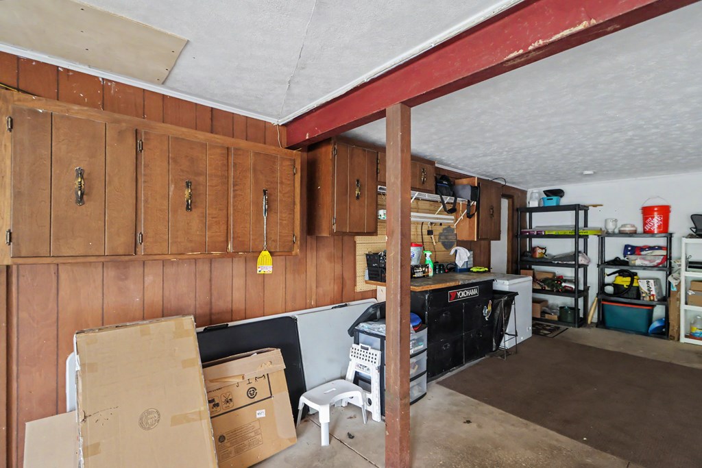 824 Red Oak Trail, Mansfield, Ohio 44904, 2 Bedrooms Bedrooms, ,1 BathroomBathrooms,Residential,For Sale,Red Oak Trail,20100146 824 Red Oak Trail, Mansfield, Ohio 44904, 2 Bedrooms Bedrooms, ,1 BathroomBathrooms,Residential,For Sale,Red Oak Trail,20100146