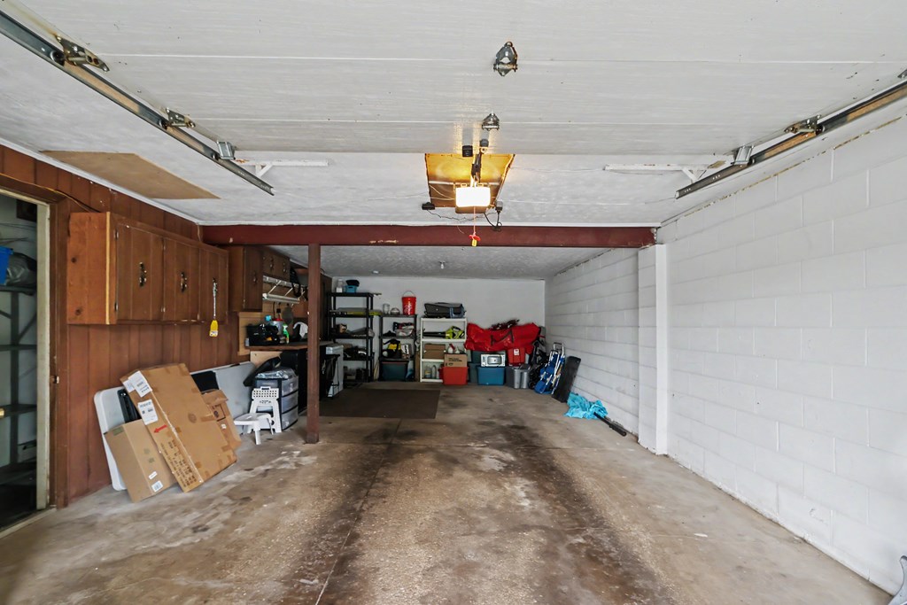 824 Red Oak Trail, Mansfield, Ohio 44904, 2 Bedrooms Bedrooms, ,1 BathroomBathrooms,Residential,For Sale,Red Oak Trail,20100146 824 Red Oak Trail, Mansfield, Ohio 44904, 2 Bedrooms Bedrooms, ,1 BathroomBathrooms,Residential,For Sale,Red Oak Trail,20100146