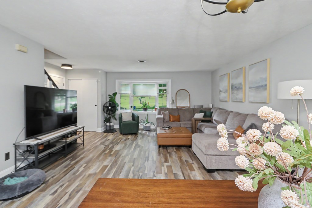 824 Red Oak Trail, Mansfield, Ohio 44904, 2 Bedrooms Bedrooms, ,1 BathroomBathrooms,Residential,For Sale,Red Oak Trail,20100146 824 Red Oak Trail, Mansfield, Ohio 44904, 2 Bedrooms Bedrooms, ,1 BathroomBathrooms,Residential,For Sale,Red Oak Trail,20100146