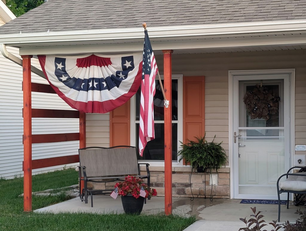 1033 Mascot Street, Ashland, Ohio 44805, 3 Bedrooms Bedrooms, ,2 BathroomsBathrooms,Residential,For Sale,Mascot Street,20100151 1033 Mascot Street, Ashland, Ohio 44805, 3 Bedrooms Bedrooms, ,2 BathroomsBathrooms,Residential,For Sale,Mascot Street,20100151