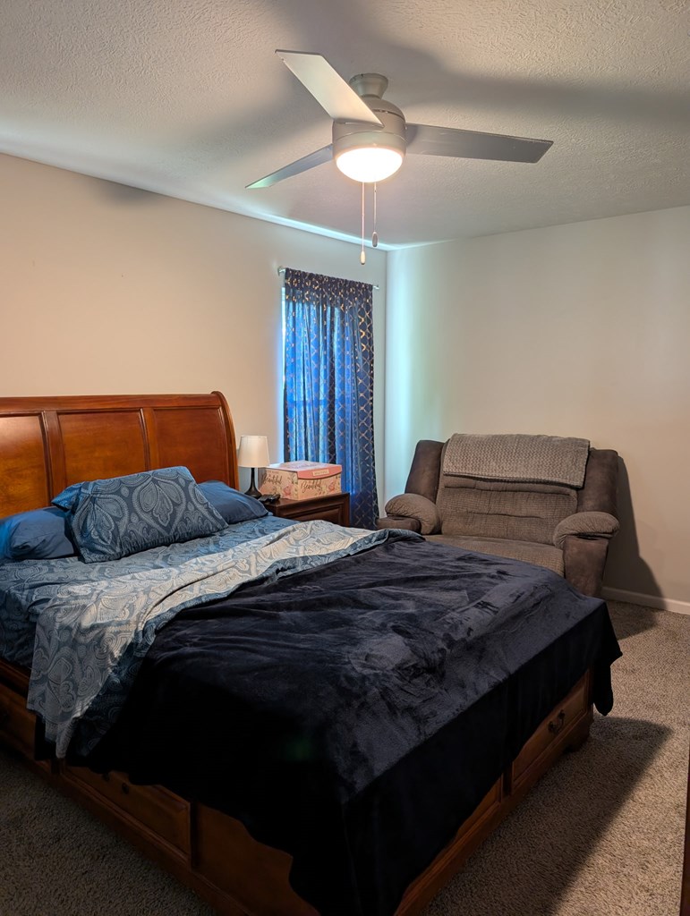 1033 Mascot Street, Ashland, Ohio 44805, 3 Bedrooms Bedrooms, ,2 BathroomsBathrooms,Residential,For Sale,Mascot Street,20100151 1033 Mascot Street, Ashland, Ohio 44805, 3 Bedrooms Bedrooms, ,2 BathroomsBathrooms,Residential,For Sale,Mascot Street,20100151